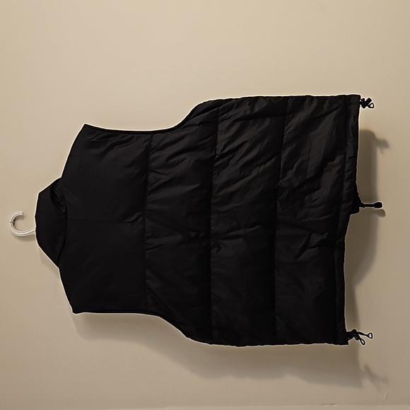 Eddie Bauer Ebtek vests - Picture 7 of 9